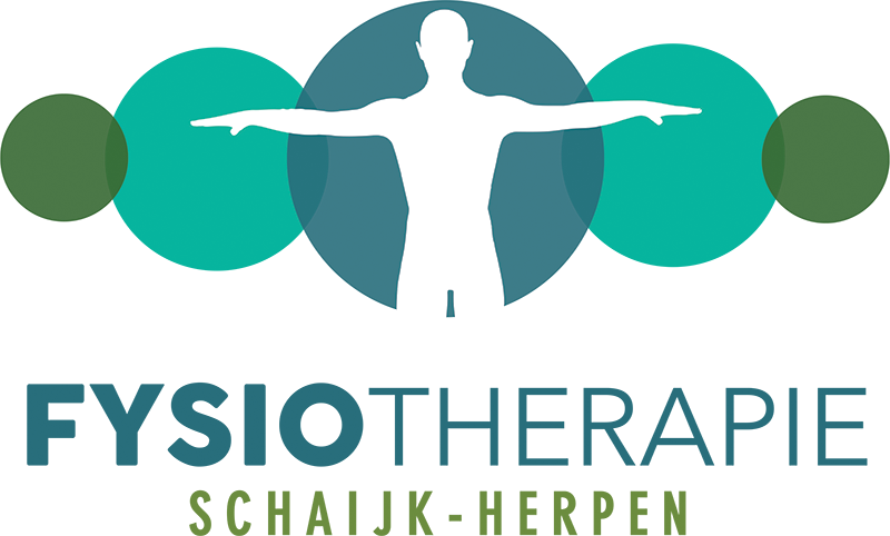 Fyiotherapie Schaijk